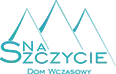 Sigla Dom Wczasowy Na Szczycie